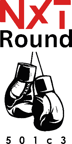 Nxt Round, Inc. 501(c)(3)